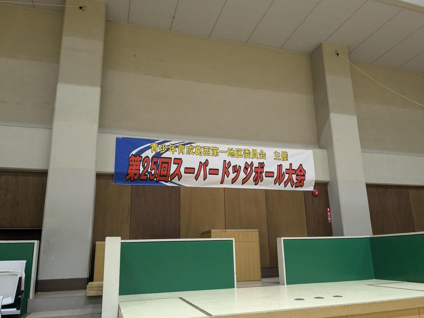 メディア (1)